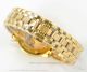 Perfect Swiss Vacheron Constantin Patrimony Yellow Gold Diamond Case 41 MM 9015 Automatic Watch (7)_th.jpg